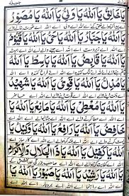 Dua Jameela Pdf Download In Urdu Translate Dua In Urdu Dua Urdu