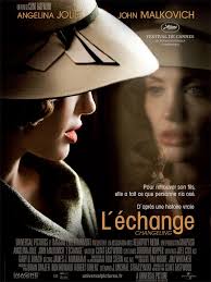 A Tous Les Garçons Que J Ai Aimé Film Streaming L Echange Film 2008 Allocine Meilleur Thriller Film Film Thriller