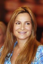 Alexandra Kamp (Schauspielerin) 08 09 thg Alexandra Kamp in Die Tietjen und  Dibaba (NDR) am