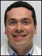 Talal Al-Mohamad, DO Heather Arsenault, DO Soraya Bascoy, MD Nicole Baum,  DO Tim Bender, DO Ben Berg, DO Akanksha Bhardwaj, DO C