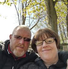 Hi... Trying to organise a couple of matches