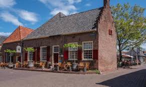 Choose from thousands of restaurants. Pensionen In Leuvenheim Niederlande Ab 47 25 Nacht