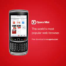 It's a fast, safe mobile web browser download opera mini web browser and try one of the fastest ways to browse the web on your mobile device. Opera On Twitter Got Java Opera Mini Update For Java Phones Http T Co Freuv1kqxg Http T Co Hhptduxi9v