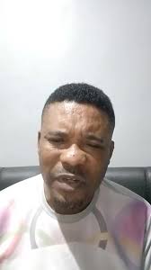 Mountain Of Fire And Miracles Ministries Youth Forum