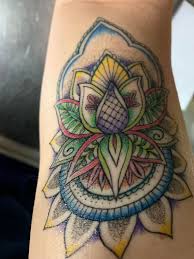 Getting a moon tattoo is by no means only a modern trend. Latest Greatest Perigee Moon Tattoo Body Art Cape May Nj Tattoo