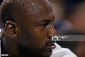 80 Michael Winder Stock Photos, High-Res Pictures, and Images