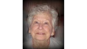 Joyce Blakley Obituary