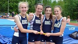 Essex Invitational Meet Summary