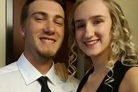 Fundraiser for Michael Phipps by Lydia Smith : Blake's recovery fund