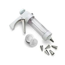 The calphalon easy grip slicer has the added benefit of large sturdy handles for easier slicing, with a. 11 Old Fashioned Kitchen Tools To Own Epicurious