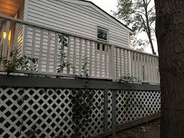 Hours may change under current circumstances 173 Broadway Rocky Point Ny 11778 House For Rent In Rocky Point Ny Apartments Com