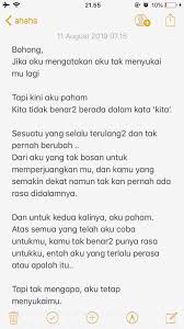 Pin Di Nrs