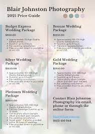 Find out more & book tickets & accommodation here. Wedding Photography