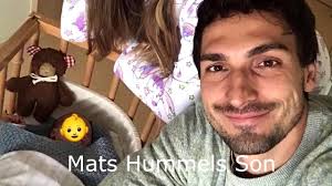 She was voted germany's most popular wag 2013. Mats Hummels Lifestyle Salary Net Worth House Cars Wife Son Youtube