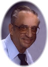 Louis Demaio's Instagram, Twitter & Facebook