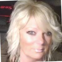 30+ "Sheila Holder" profiles