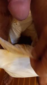 Diaper poop boy: Poopy Diaper Pail Pampers - ThisVid.com