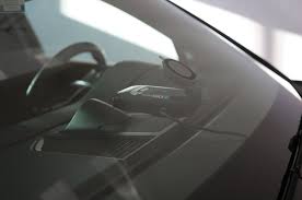 The escort max360 is the biggest and heaviest radar detector i've tested. My Max360 Installation Photos Escort Radar Forum