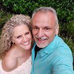 Shawn Witkowski's Instagram, Twitter & Facebook