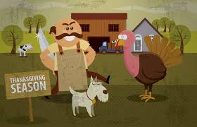 We did not find results for: More Humorous Thanksgiving Cartoons For Nurses Nursebuff