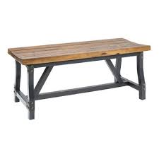 Poshmark makes shopping fun, affordable & easy! Ink Ivy Lancaster Entryway Bench Reviews Wayfair Dining Bench
