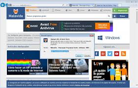 Con estos sencillos pasos puedes abrir tu internet explorer que se encuentra oculto en tu sistema operativo w10 de forma rápida y segura, sin necesidad de descargar internet explorer para windows 10. Internet Explorer 11 Descargar Para Pc Gratis