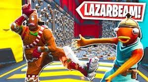 Download lazar beam fortnite wallpaper for free in different resolution ( hd widescreen 4k 5k 8k ultra hd ), wallpaper support different devices like desktop pc or laptop, mobile and tablet. Lazarbeam S Deathrun By Kenworth Fortnite Creative Map Code Dropnite