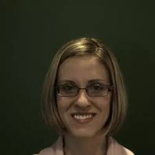 Ellen Sweeney (1996)