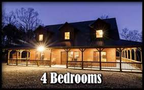 Maybe you would like to learn more about one of these? Beavers Bend Lodging Beavers Bend Cabins Broken Bow Cabins Broken Bow Lake Hochatown Oklahoma