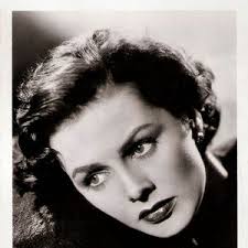 Rita Paul music, videos, stats, and photos