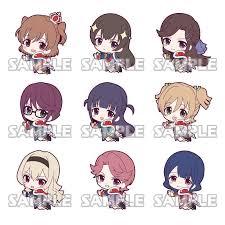 ブシロードクリエイティブ公式 on twitter anime latest anime creative