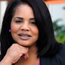 Making Realty Reality (@makingrealtyreality) • Facebook