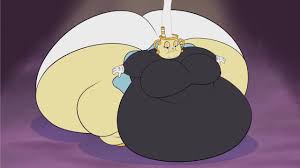 Rule34 - If it exists, there is porn of it  ms. chalice  7690085