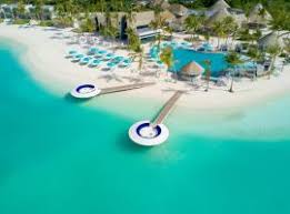 Veja mais ideias sobre maldivas, resort maldivas, ilhas maldivas. Os 10 Melhores Hoteis Na Praia Em Maldives Maldivas Booking Com