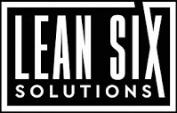 Consulting – Lean Six Solutions