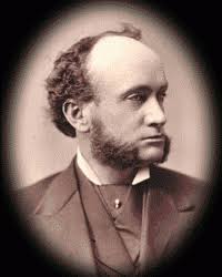 Sanford, William Eli