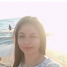 Do you lose your place in queue when converting 804 to 838 visa?