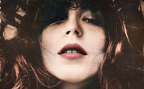 Daisy Jones & The Six una historia de amor y mucho rock