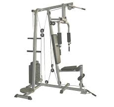 11 Amazing Weider Multi Station Home Gym Snapshot Idea Multi Station Home Gym Home Gym Mommy Workout
