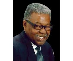 Raymond Taylor Obituary (2019)