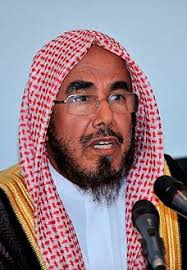 زار ولي العهد صاحب السمو الملكي الأمير محمد بن سلمان، المستشار بالديوان الملكي الشيخ الدكتور ناصر الشثري مهنئاً إياه بعيد الفطر. Ø¹Ø¨Ø¯ Ø§Ù„Ù„Ù‡ Ø§Ù„Ù…Ø·Ù„Ù‚ ÙˆÙŠÙƒÙŠØ¨ÙŠØ¯ÙŠØ§