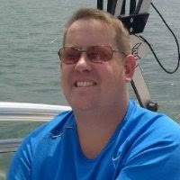 Tara Lippert Email & Phone Number