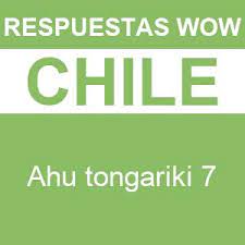 Words of wonders will test your vocabulary as you discover the wonders filled with challenging levels. Wow Ahu Tongariki 7 Respuestas Wow