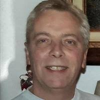 Search Dale Phillips Obituaries and Funeral Services