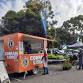 Cobram Lions Market event image