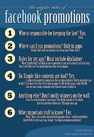 How To Use Shortstack To Create A Facebook Contest Facebook Marketing Strategy Marketing Strategy Social Media Social Media Infographic