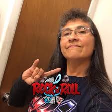 Joann Avila's Instagram, Twitter & Facebook