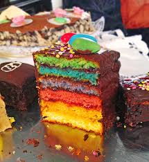 Dieses schnelle rezept ist super lecker. Lecker Kuchen Rezepte Chefkoch