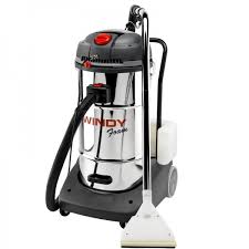 Plăci ceramice, podele din lemn. Aspirator Profesional Cu Spalare Si Spuma Lavorpro Windy Ie Foam Cucina Ro