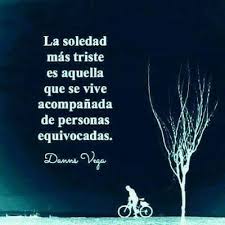 Frases de amistad cortas novedades novela romantica novelas romanticas y apasionadas gratis frases bonitas cortas de la. La Soledad